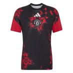  Adidas (adidas)( мужской ) man Cesta -* united pre Match джерси SD990-KC4908