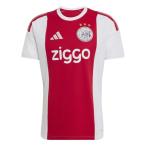 アディダス（adidas）（メンズ、レディース）アヤック