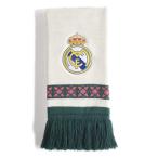  Adidas (adidas)( мужской, женский ) Real *mado Lead Home шарф WR408-KQ9823
