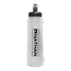 ネイサン（NATHAN）（メンズ、レディース）ランニング小物 イグソショットソフトフラスク 2.0 NS4012