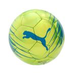 Puma (PUMA)( мужской, женский ) футбольный мяч 5 номер лампочка ata can to графика HS 08537409 5