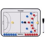 hyumeru(hummel)( мужской, женский ) гандбол A4 Tacty ks панель HFA8018-