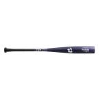 ウイルソン（Wilson）（メンズ、レディース）中学硬式用バット 野球 ディマリニ ヴードゥ MDONE 82cm/790g WD26003018279