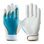  Wilson (Wilson)( мужской, женский ).. для перчатка бейсбол WL-1 левый рука для WBR13902