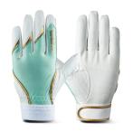  Wilson (Wilson)( мужской, женский ).. для перчатка бейсбол WL-1 левый рука для WBR13903