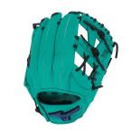 ミズノ（MIZUNO）（キッズ）少年軟式用グラブ オール