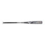  Mizuno (MIZUNO)( Kids ) подросток для софтбола bat бейсбол hot metal HOTMETAL EZ 78cm/ в среднем 580g 1CJMYA0978 09