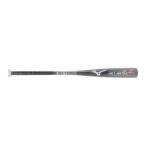  Mizuno (MIZUNO)( Kids ) подросток для софтбола bat бейсбол hot metal HOTMETAL EZ 80cm/ в среднем 590g 1CJMYA0980 09