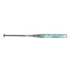  Mizuno (MIZUNO)( мужской, женский ) софтбол для bat Mizuno Pro X03 верх FRP производства 85cm/ в среднем 710g 1CJFSA0185 09