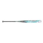  Mizuno (MIZUNO)( мужской, женский ) софтбол для bat Mizuno Pro X03 верх FRP производства 86cm/ в среднем 710g 1CJFSA0186 09