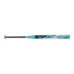  Mizuno (MIZUNO)( Kids ) Junior софтбол для bat AX4 средний 80cm/ в среднем 600g 1CJFSA6180 0925