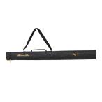  Mizuno (MIZUNO)( мужской, женский ) чехол для биты Mizuno Pro чехол для биты 1 шт. входит .1FJTD90509 F