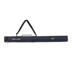  Mizuno (MIZUNO)( мужской, женский ) чехол для биты Mizuno Pro чехол для биты 1 шт. входит .1FJTD90514 F