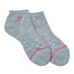  Yonex (YONEX)( женский ) теннис спортивные туфли in носки 29267Y-010