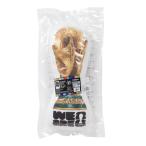  футбол UGG lige-shon(FOOTBALL AGGREGATION)( мужской, женский, Kids )FIFA Toro fi подушка M FWCU39-2