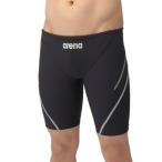  Arena (ARENA)( Kids ) Junior ECO жесткий тренировка леггинсы половина нога G2-AS5SWM00B BKGY