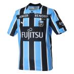プーマ（PUMA）（メンズ）2026 川崎フロンターレ オー