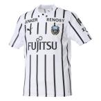  Puma (PUMA)( мужской )2026 Kawasaki фреон ta-re подлинный короткий рукав a way форма 78944612