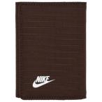  Nike (NIKE)( мужской, женский ) кошелек CLUB TRIFOLD бумажник JA1164-211