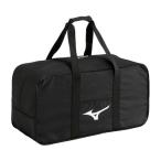  Mizuno (MIZUNO)( мужской, женский ) бейсбол сумка инструмент кейс 50L большая вместимость инструмент кейс 1FJCD02109 F