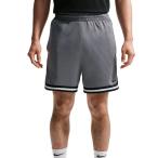  Nike (NIKE)( мужской )DNA dry Fit баскетбол шорты FV4934-065