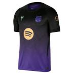 ナイキ（NIKE）（メンズ、レディース）FCバルセロナ 