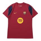 ナイキ（NIKE）（メンズ、レディース）FCバルセロナ 