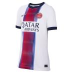 ナイキ（NIKE）（キッズ）パリ・サンジェルマンFC 202