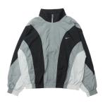  Nike (NIKE)( мужской ) баскетбол одежда dry Fit жакет IM5888-084