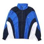  Nike (NIKE)( мужской ) баскетбол одежда dry Fit жакет IM5888-451