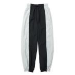  Nike (NIKE)( мужской ) баскетбол одежда dry Fit брюки IM5924-010