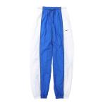  Nike (NIKE)( мужской ) баскетбол одежда dry Fit брюки IM5924-480