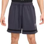  Nike (NIKE)( мужской ) баскетбол одежда Ionescu капри dry Fit баскетбол шорты IO2269-013