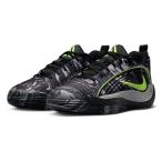  Nike (NIKE)( мужской ) корзина обувь bashuHPya лак i motor liti5 EP IM5131-002