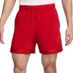  Jordan (JORDAN)( мужской, женский ) баскетбол одежда dry Fit u-bn бриллиант шорты FQ2989-657
