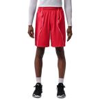  Jordan (JORDAN)( мужской ) баскетбол одежда dry Fit Y2K шорты IF3541-657