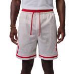  Jordan (JORDAN)( мужской ) баскетбол одежда dry Fit бриллиант шорты IM7768-030