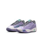  Jordan (JORDAN)( Kids ) Junior корзина обувь bashuHP LUKA 77 GS IH0573-501