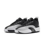  Jordan (JORDAN)( мужской ) корзина обувь bashuHP воздушный JDN все игра PF IQ6583-001