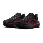  Nike (NIKE)( мужской ) бег обувь jo серебристый g обувь воздушный wing поток 12 черный красный HV9272-005 спорт обувь тренировка 