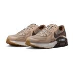  Nike (NIKE)( мужской ) спортивные туфли спорт обувь air max e расческа - Brown FZ5486-200 casual спорт обувь 