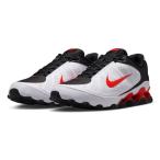  Nike (NIKE)( мужской ) спортивные туфли спорт обувь li Axe 8 NSW SL белый красный IR5118-103 спорт повседневная обувь 