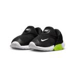  Nike (NIKE)( Kids ) baby спортивные туфли спорт обувь sushugo-BT черный IB3362-001 повседневная обувь 