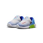  Nike (NIKE)( Kids ) baby спортивные туфли спорт обувь sushugo-BT светло-серый IB3362-002 повседневная обувь 