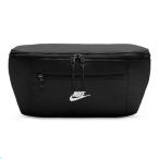 ナイキ（NIKE）（メンズ、レディース）ヘリテージ ウエストパック 8L IB4369-010