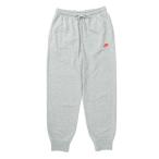  Nike (NIKE)( мужской ) Club French Terry брюки-джоггеры FN3802-064
