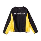  транзистор (TRANSISTAR)( мужской ) гандбол одежда pi стерео рубашка HB24AT03-07