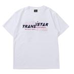 �g�����W�X�^�iTRANSISTAR�j�i�����Y�j�n���h�{�[���E�F�A �h���C ����T�V���c ���x�� HB26TS08-16