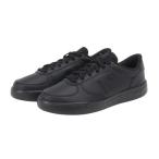  New balance (new balance)( мужской, женский ) спортивные туфли спорт обувь CT30 черный M302W0 D спорт повседневная обувь 