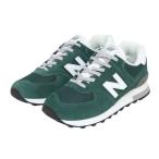 ニューバランス（new balance）（メンズ、レディース